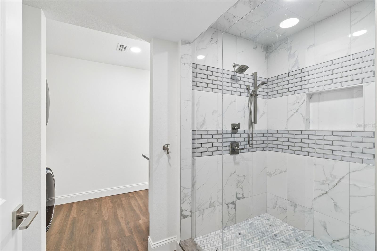 8034 BRIGHTON DR, PORT RICHEY, FL, 34668