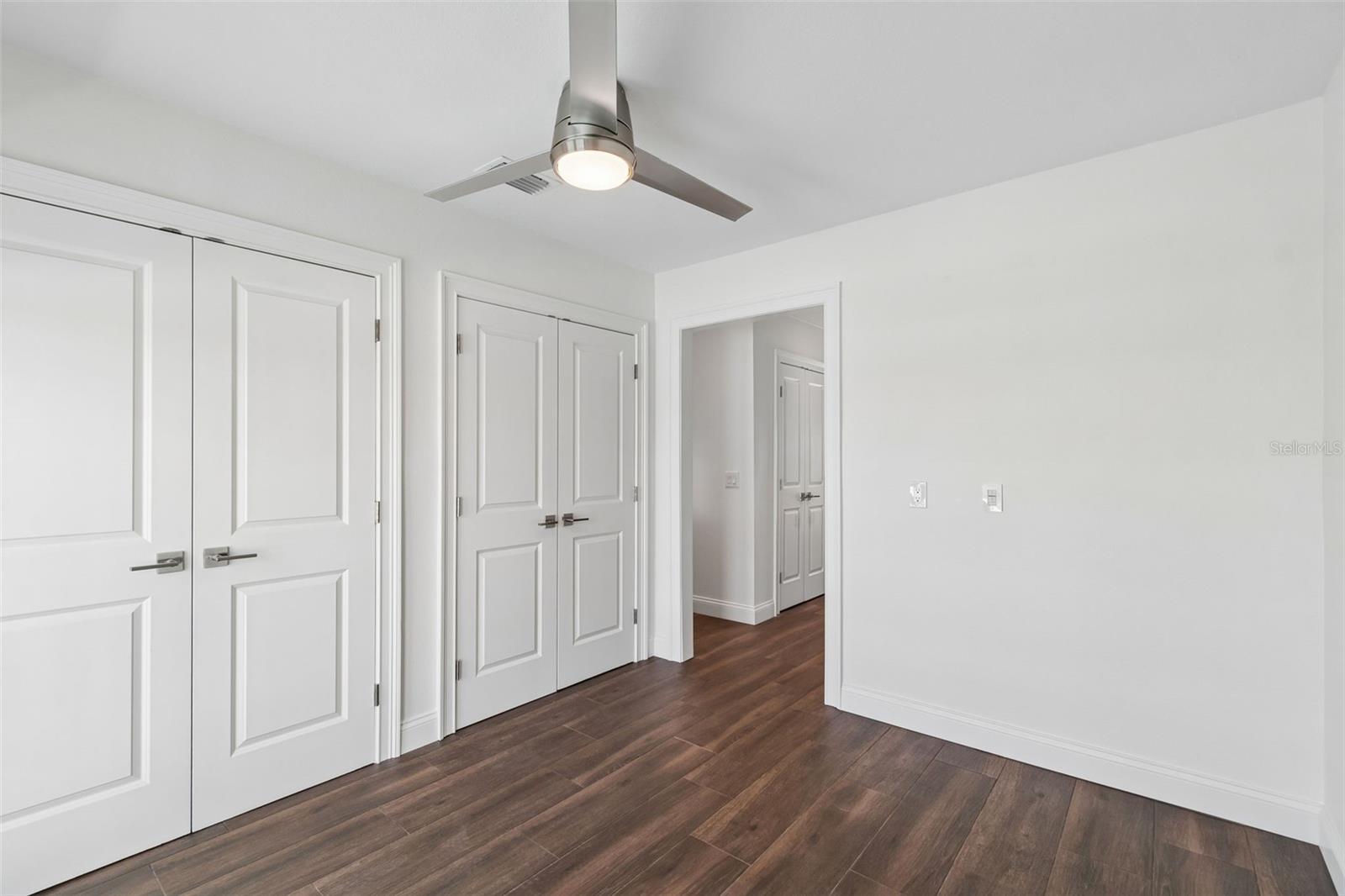 8034 BRIGHTON DR, PORT RICHEY, FL, 34668