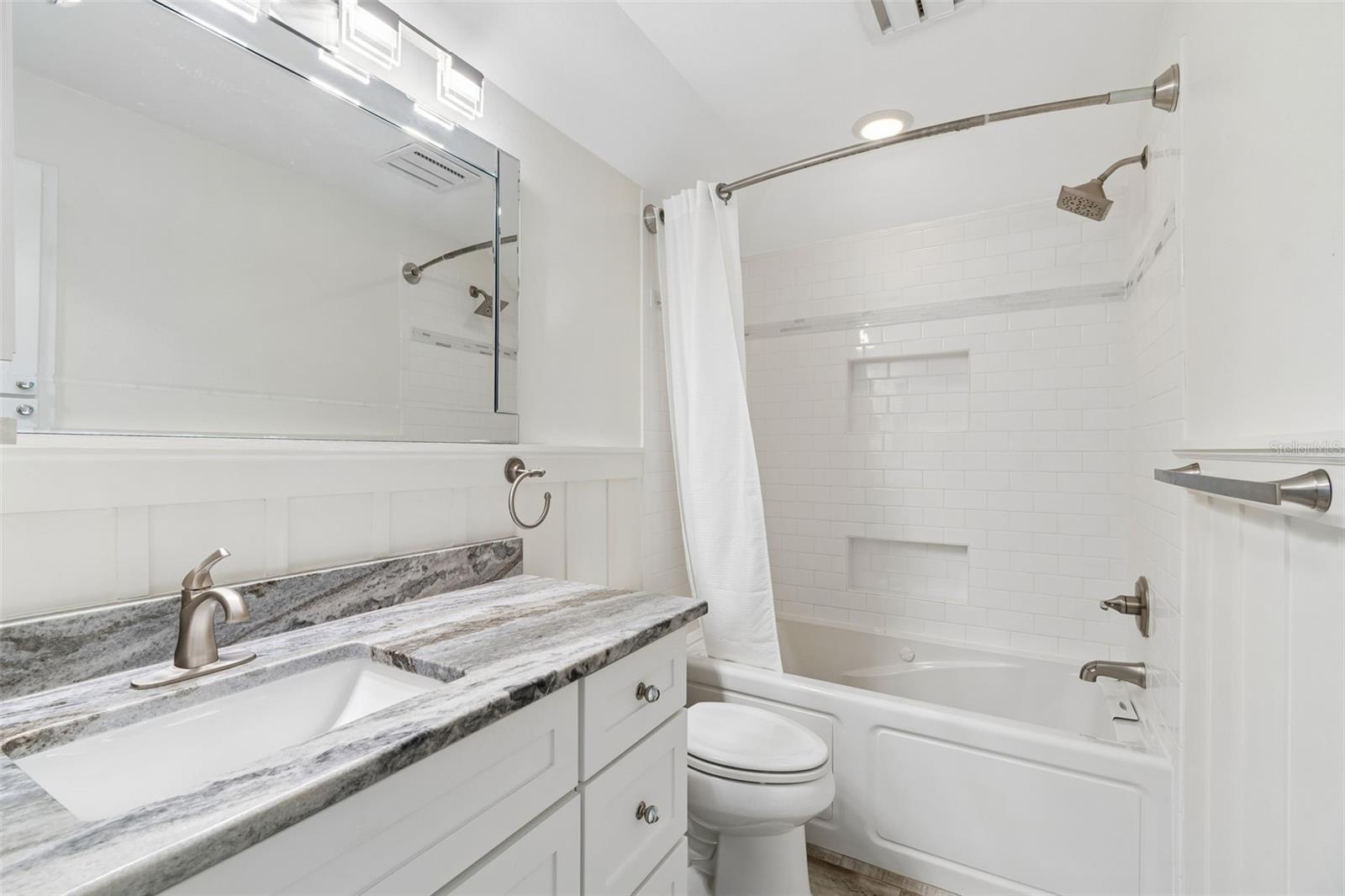 8034 BRIGHTON DR, PORT RICHEY, FL, 34668