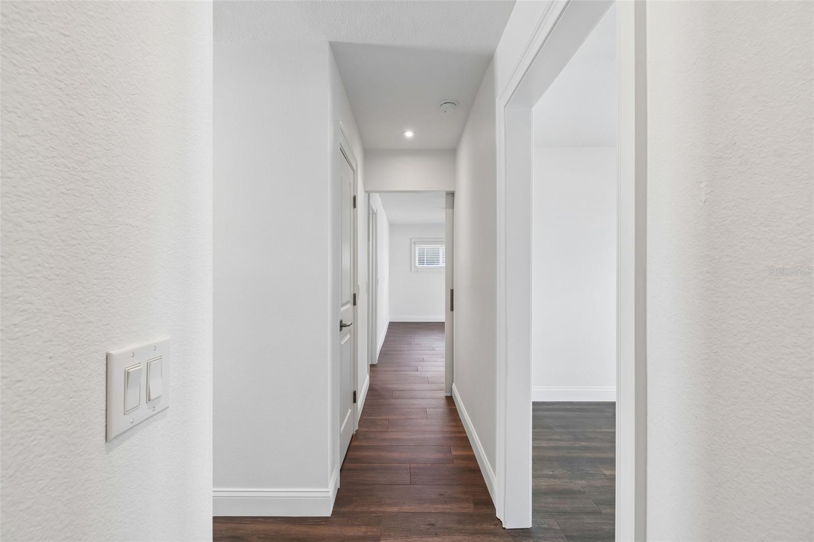 8034 BRIGHTON DR, PORT RICHEY, FL, 34668