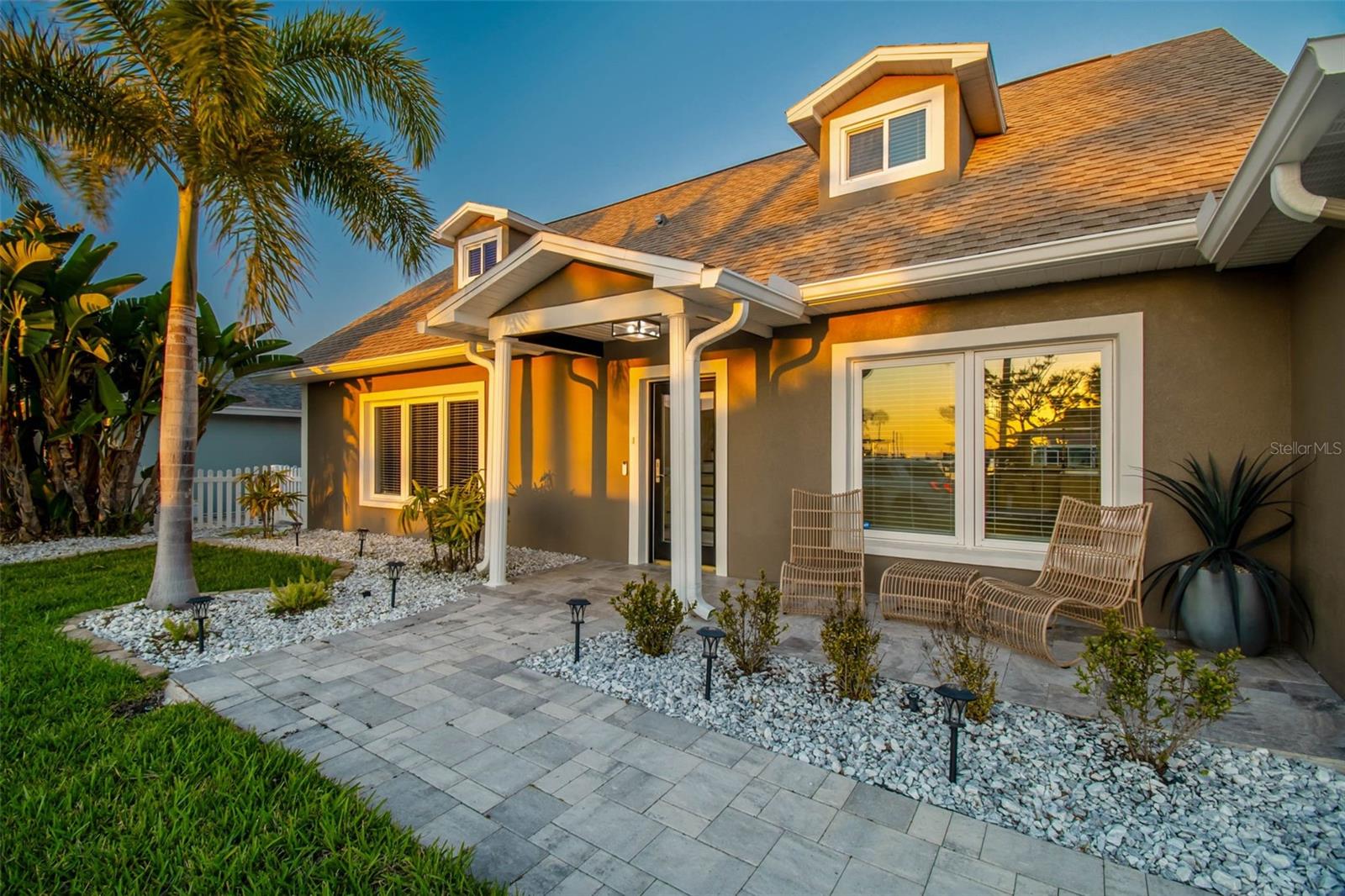 8034 BRIGHTON DR, PORT RICHEY, FL, 34668