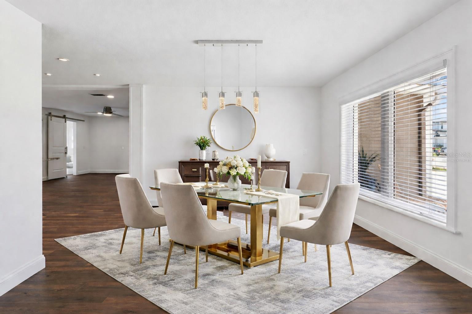 8034 BRIGHTON DR, PORT RICHEY, FL, 34668