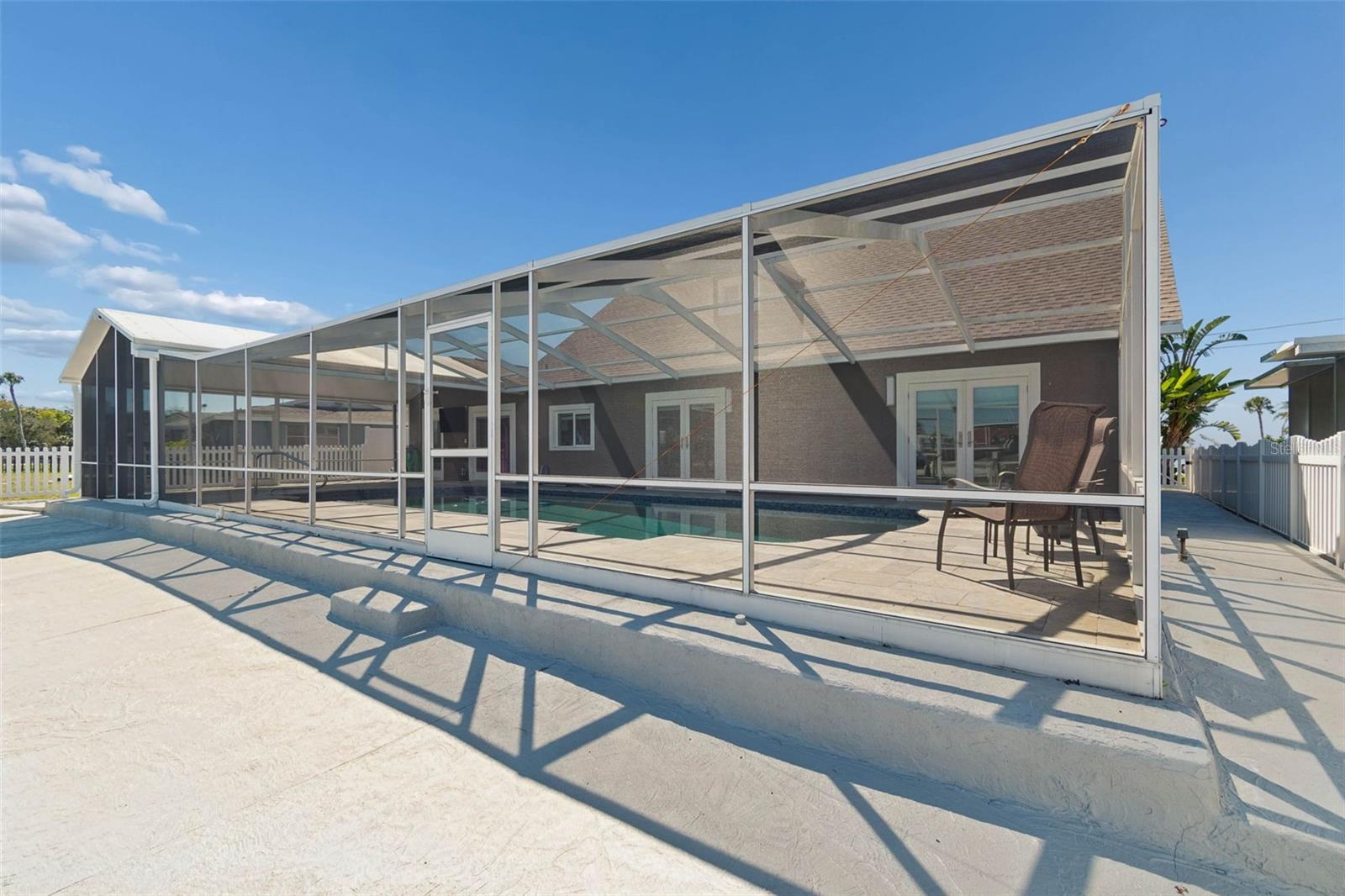 8034 BRIGHTON DR, PORT RICHEY, FL, 34668