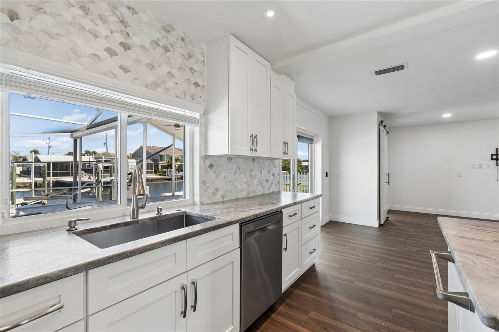 8034 BRIGHTON DR, PORT RICHEY, FL, 34668