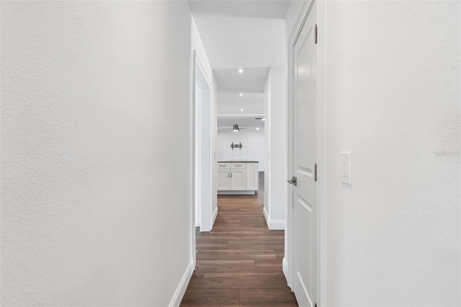 8034 BRIGHTON DR, PORT RICHEY, FL, 34668