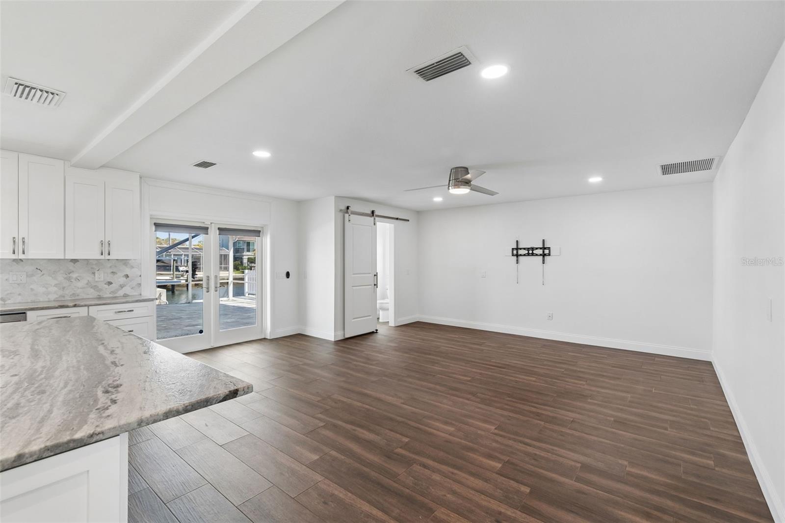 8034 BRIGHTON DR, PORT RICHEY, FL, 34668