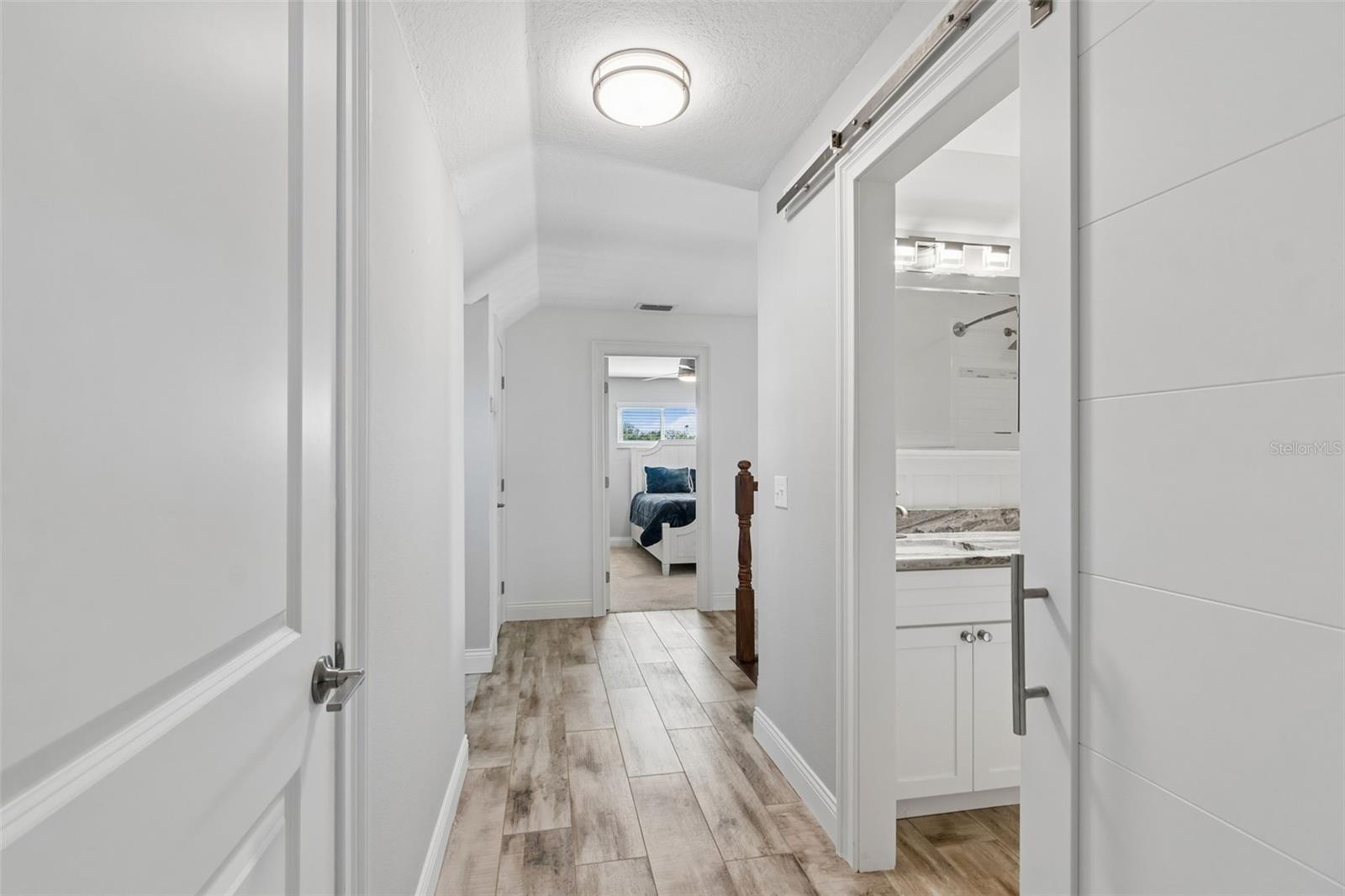 8034 BRIGHTON DR, PORT RICHEY, FL, 34668