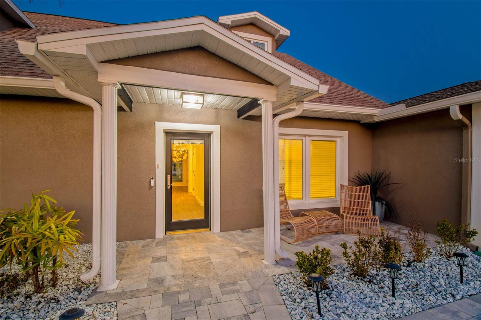 8034 BRIGHTON DR, PORT RICHEY, FL, 34668