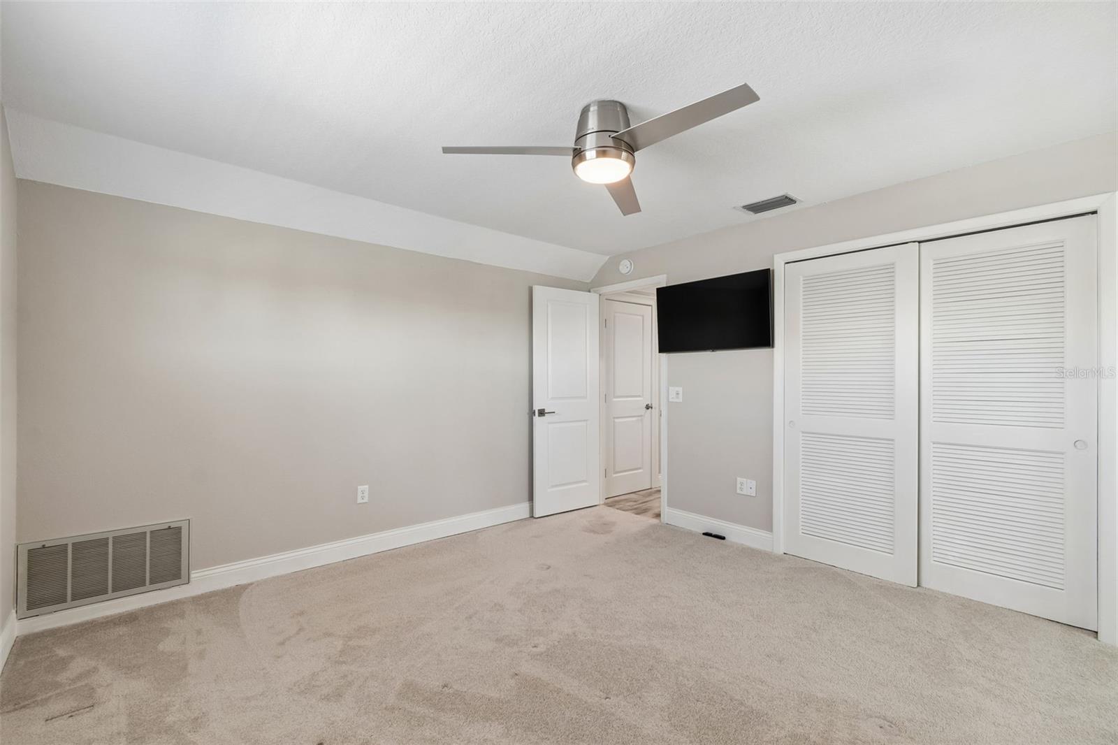 8034 BRIGHTON DR, PORT RICHEY, FL, 34668