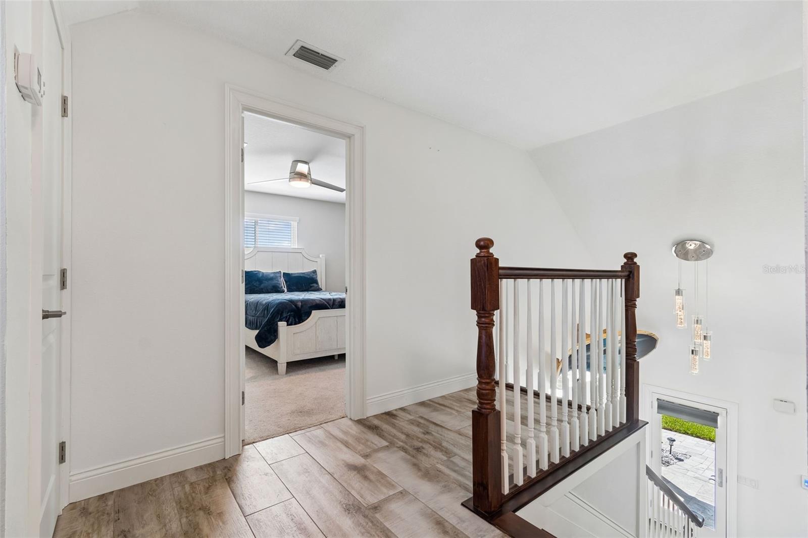 8034 BRIGHTON DR, PORT RICHEY, FL, 34668