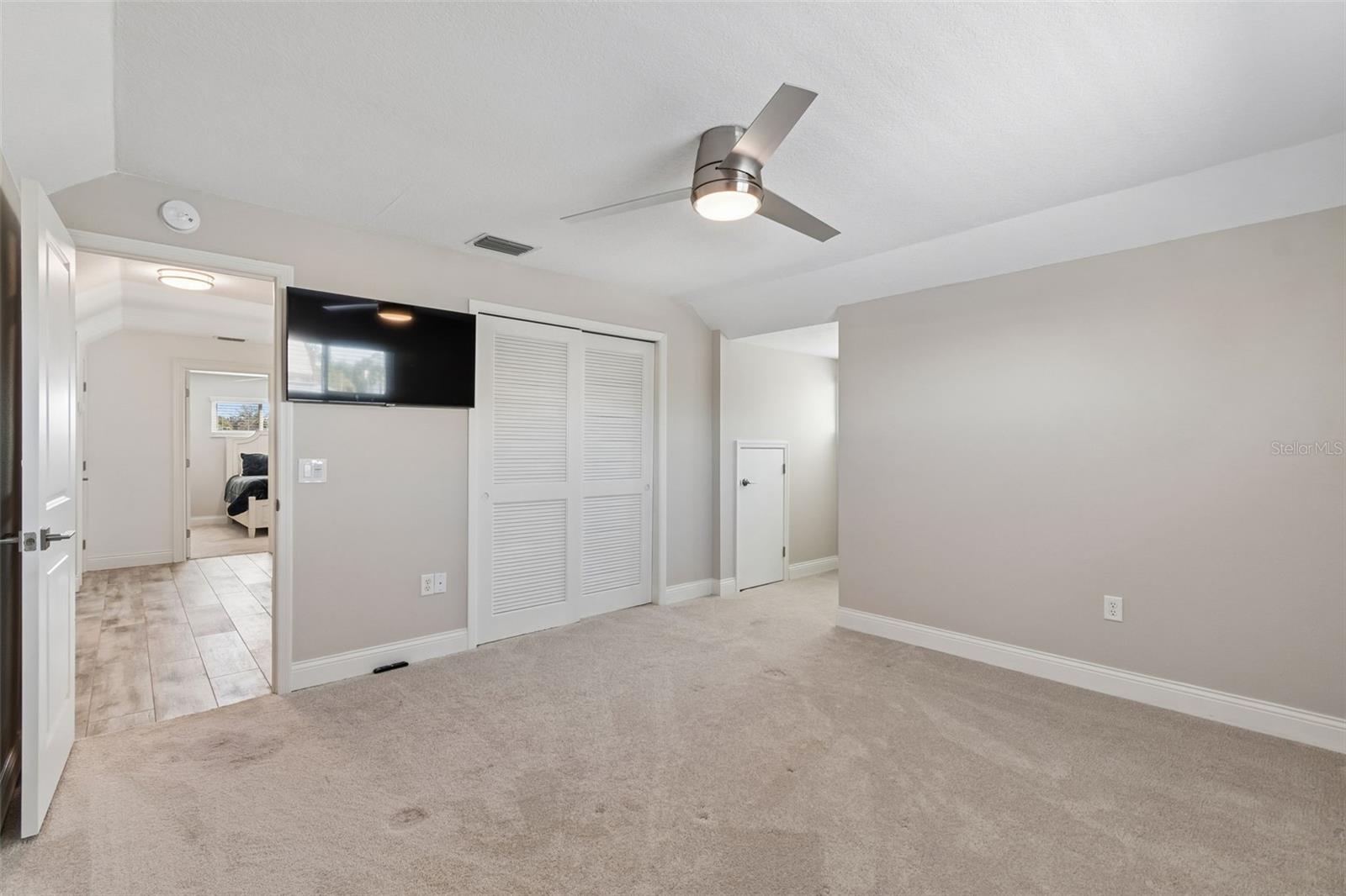 8034 BRIGHTON DR, PORT RICHEY, FL, 34668