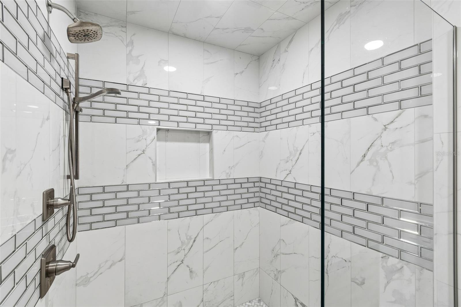 8034 BRIGHTON DR, PORT RICHEY, FL, 34668