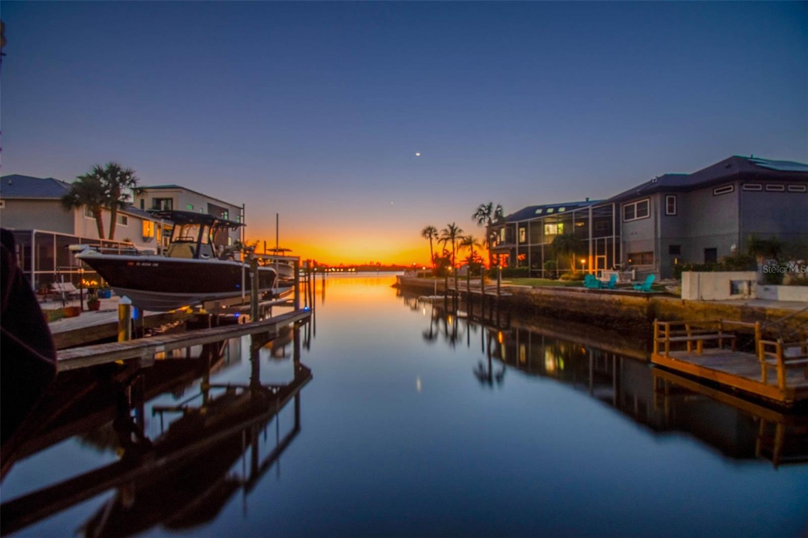 8034 BRIGHTON DR, PORT RICHEY, FL, 34668