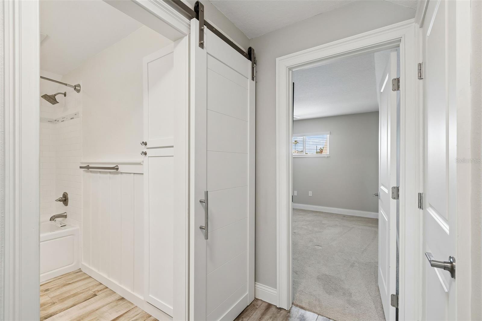 8034 BRIGHTON DR, PORT RICHEY, FL, 34668