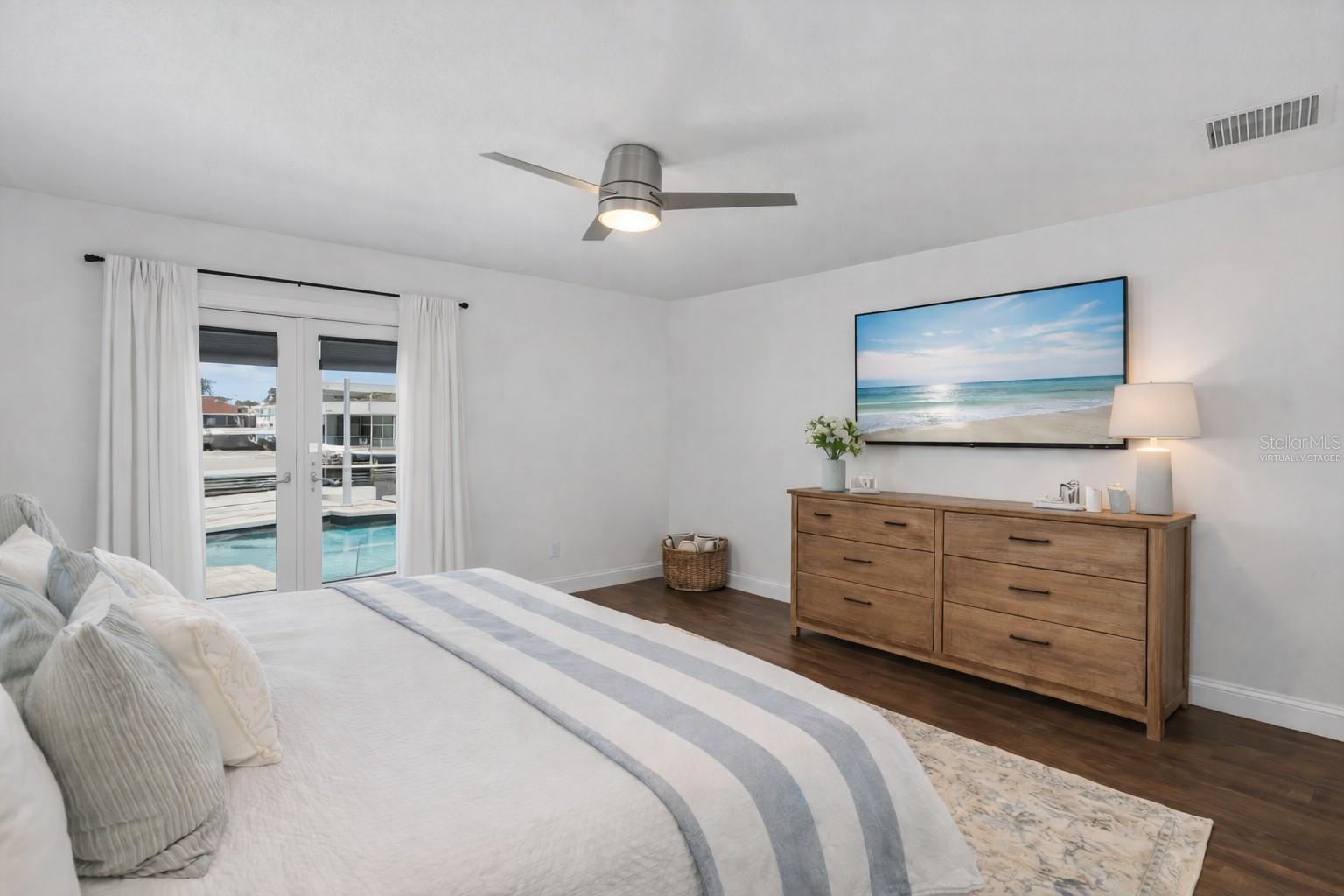 8034 BRIGHTON DR, PORT RICHEY, FL, 34668