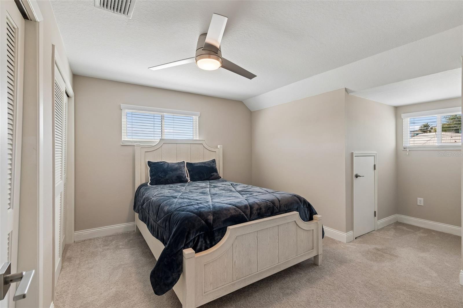 8034 BRIGHTON DR, PORT RICHEY, FL, 34668