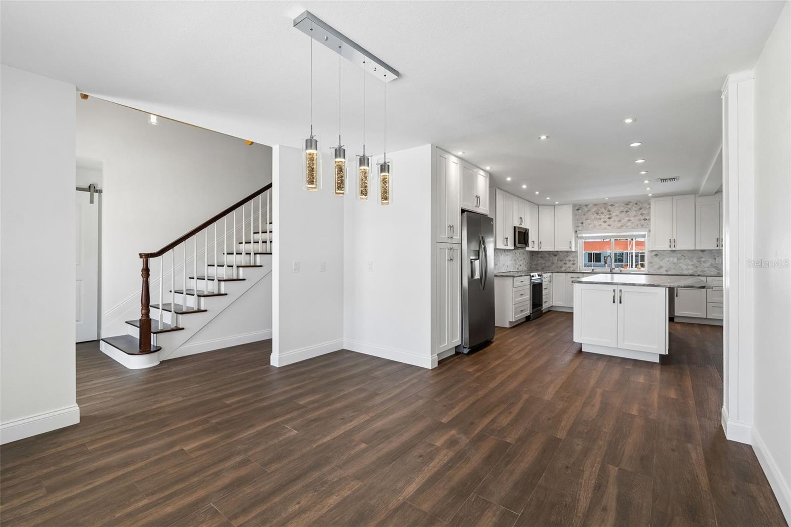 8034 BRIGHTON DR, PORT RICHEY, FL, 34668