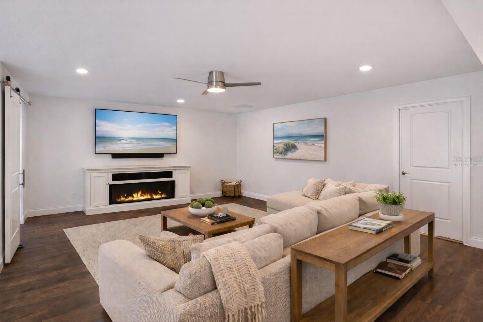 8034 BRIGHTON DR, PORT RICHEY, FL, 34668