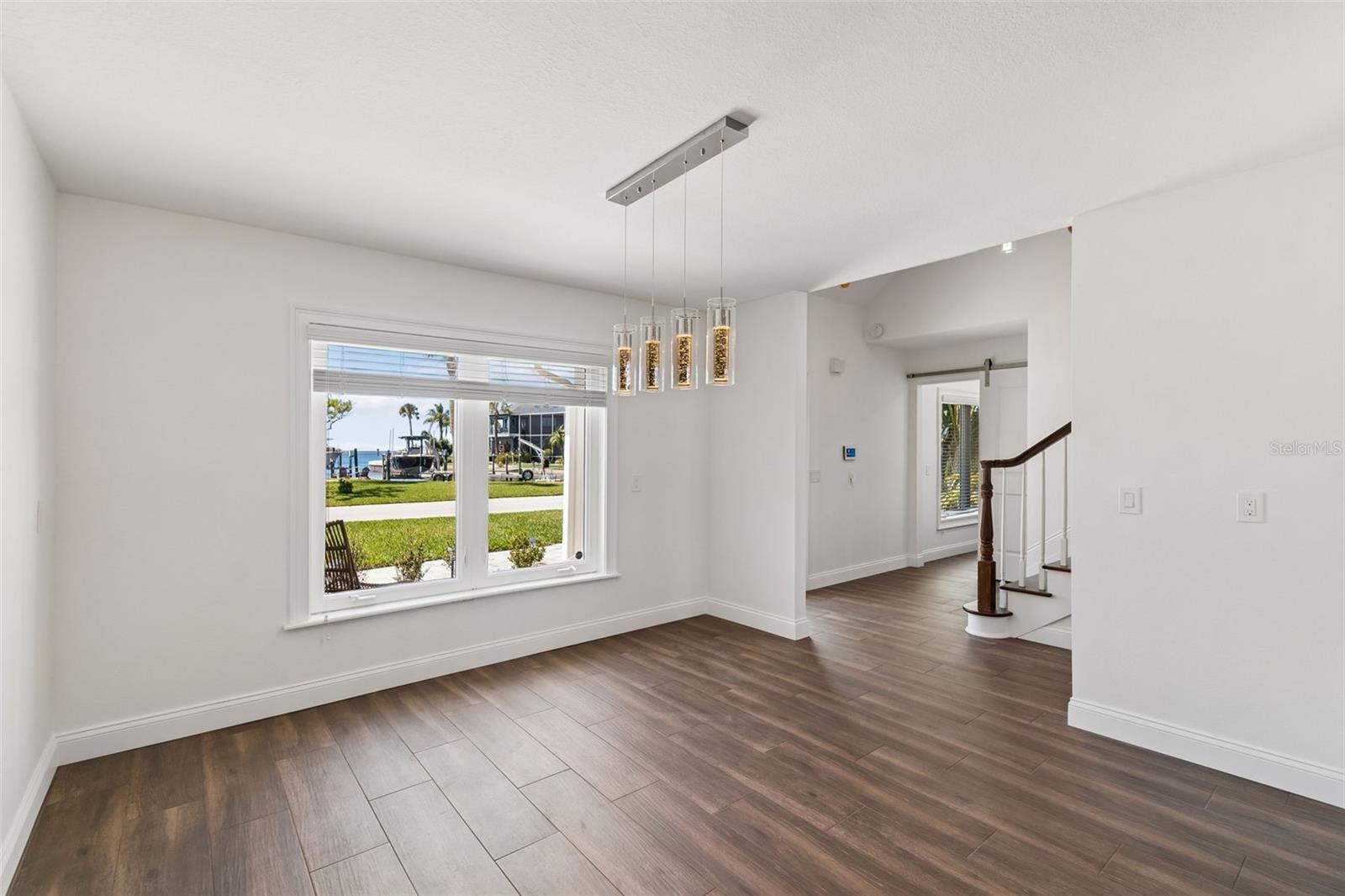 8034 BRIGHTON DR, PORT RICHEY, FL, 34668