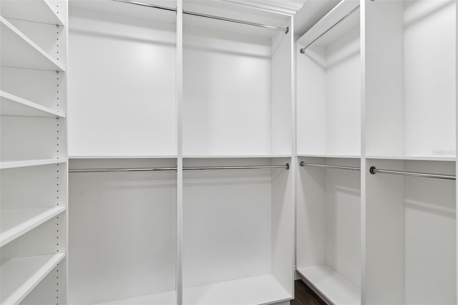 8034 BRIGHTON DR, PORT RICHEY, FL, 34668