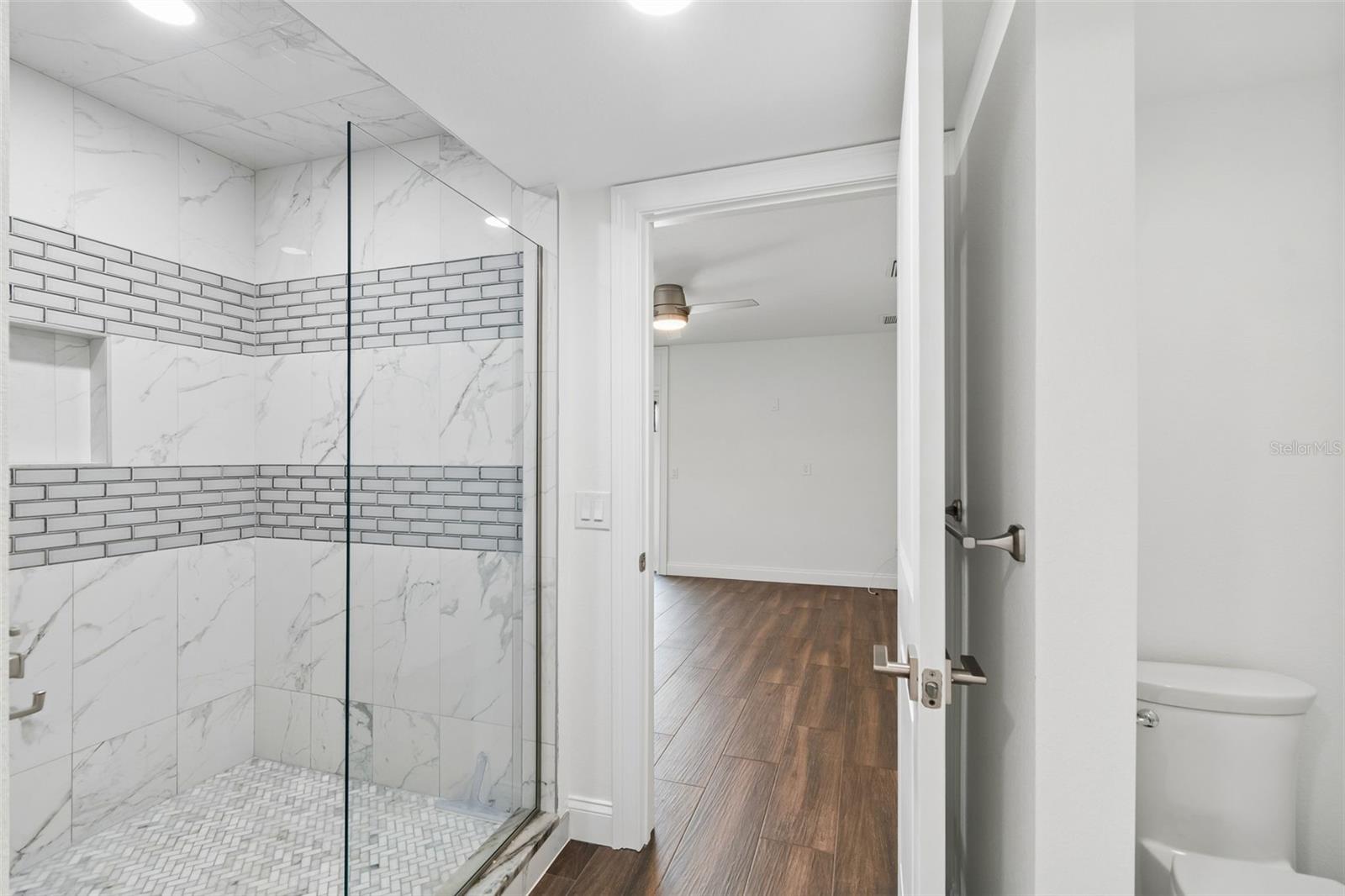 8034 BRIGHTON DR, PORT RICHEY, FL, 34668