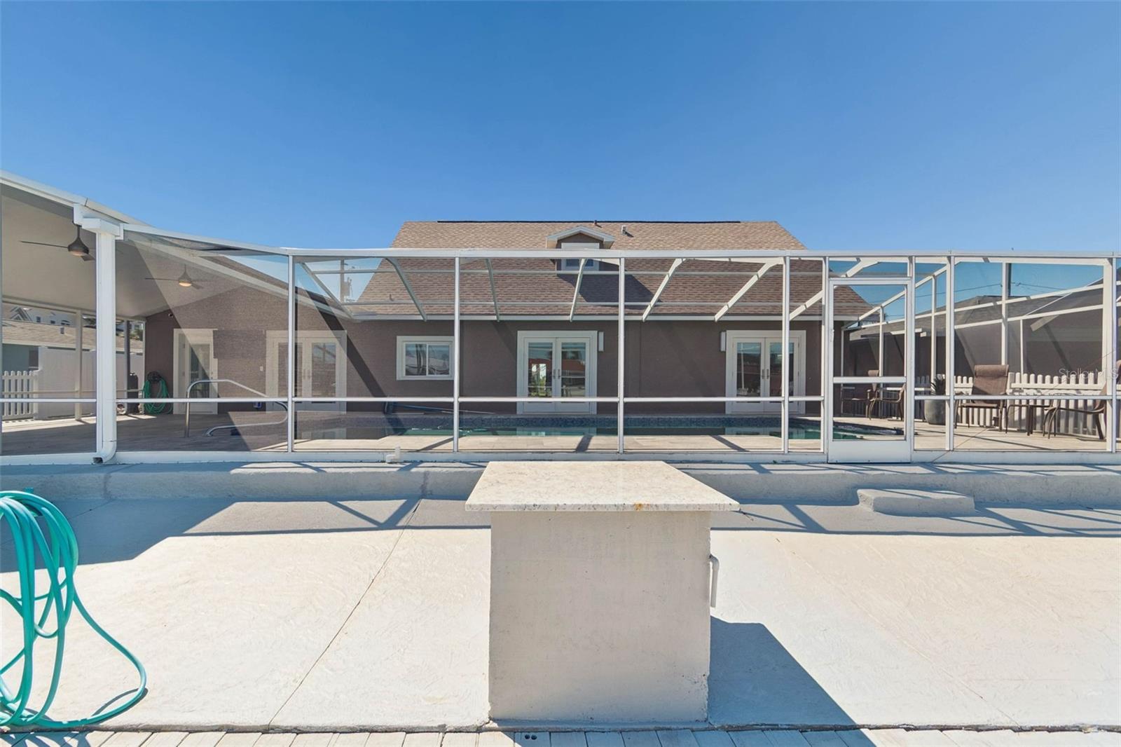 8034 BRIGHTON DR, PORT RICHEY, FL, 34668