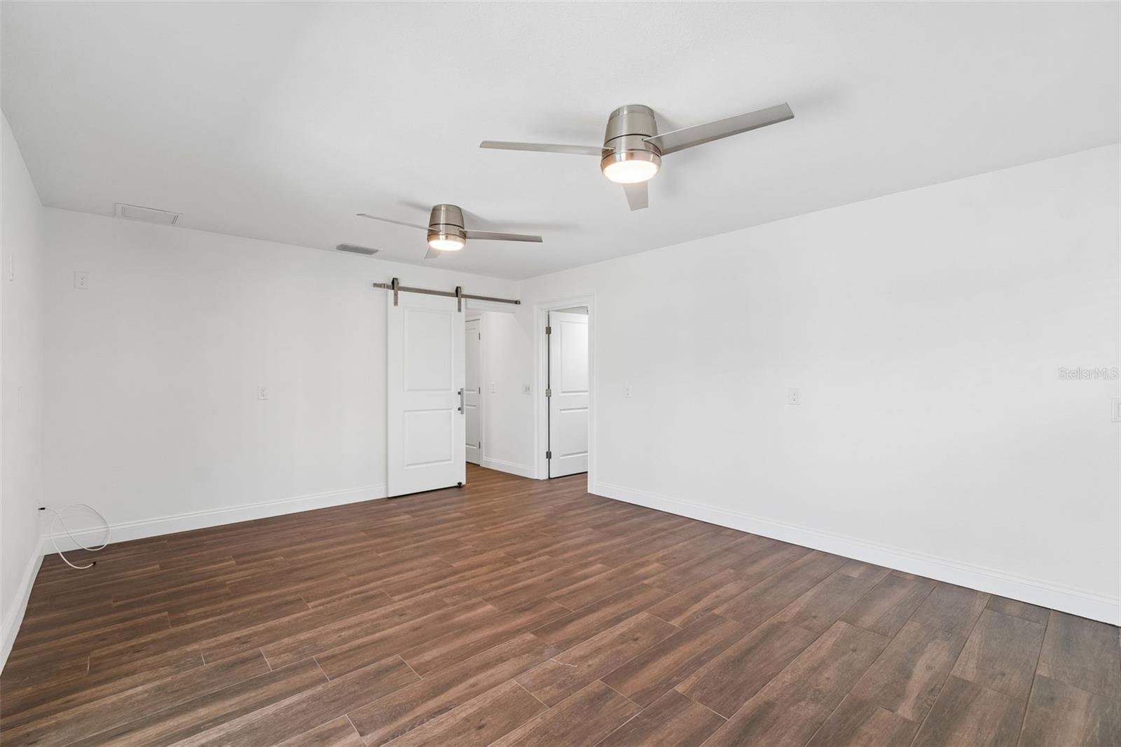 8034 BRIGHTON DR, PORT RICHEY, FL, 34668