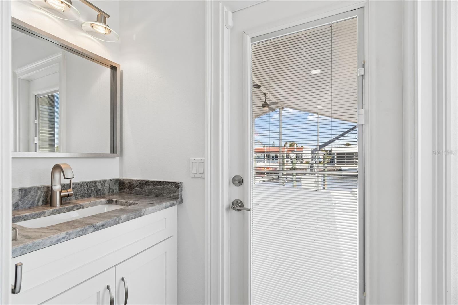 8034 BRIGHTON DR, PORT RICHEY, FL, 34668