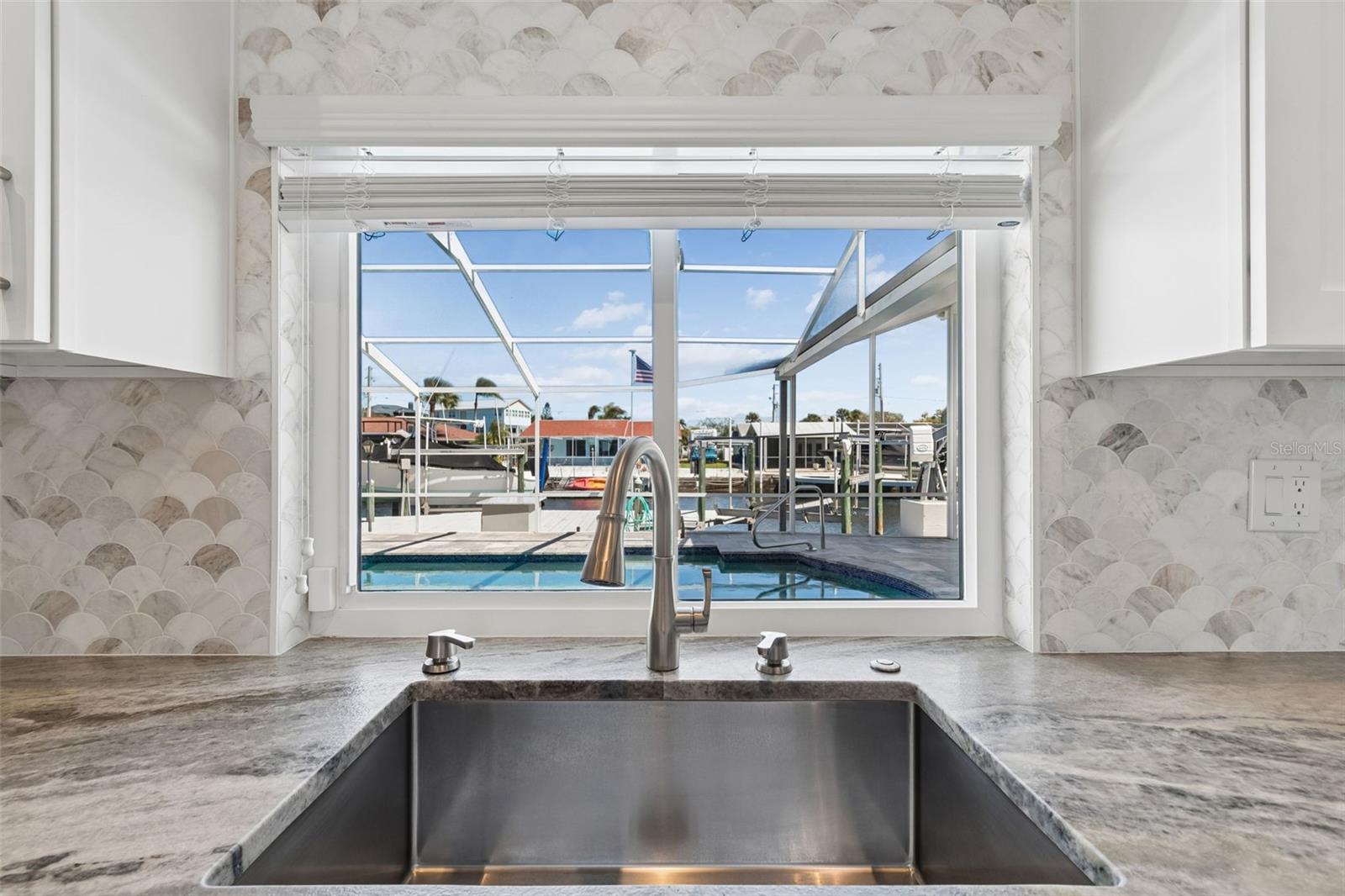 8034 BRIGHTON DR, PORT RICHEY, FL, 34668