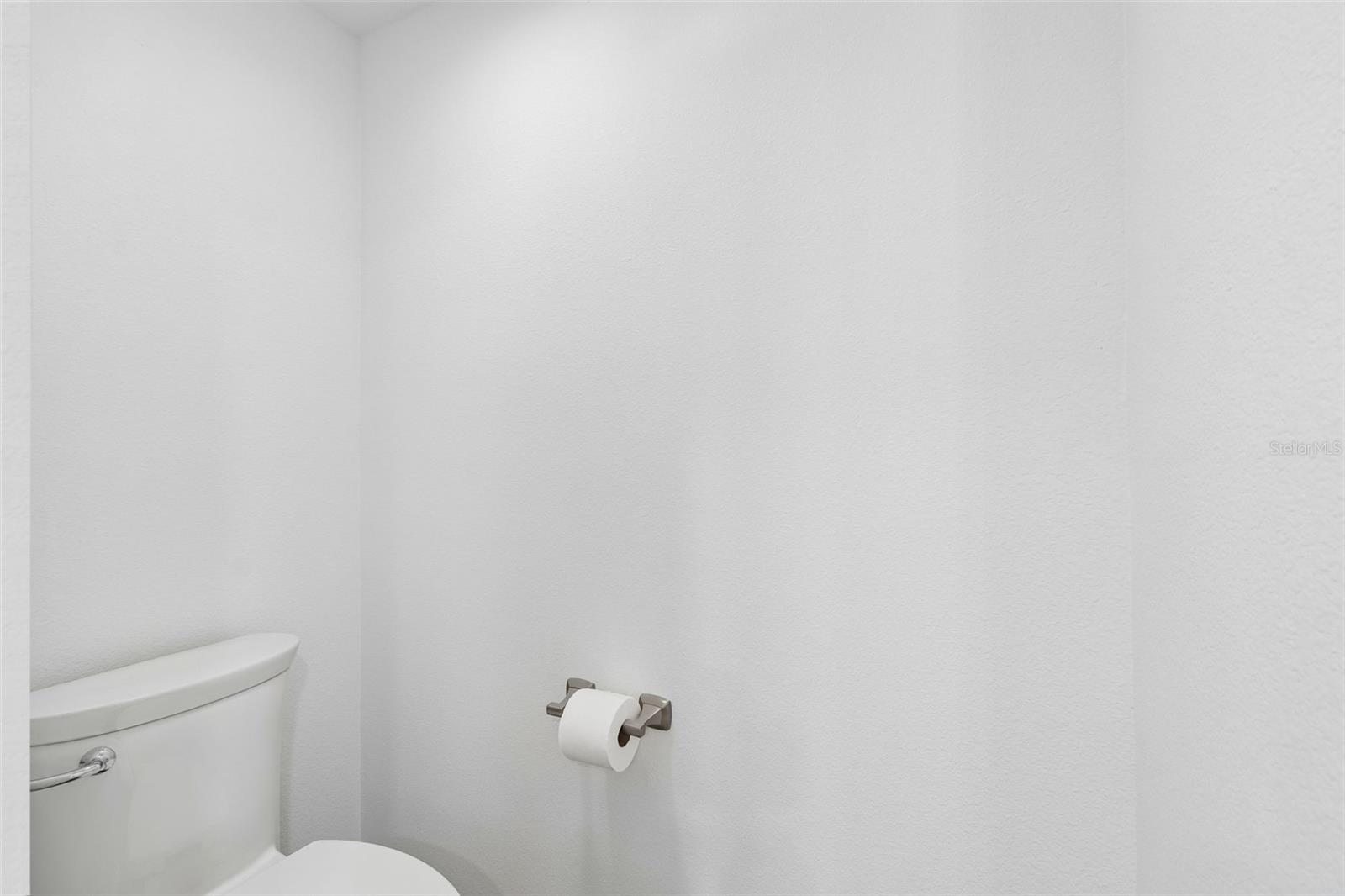 8034 BRIGHTON DR, PORT RICHEY, FL, 34668