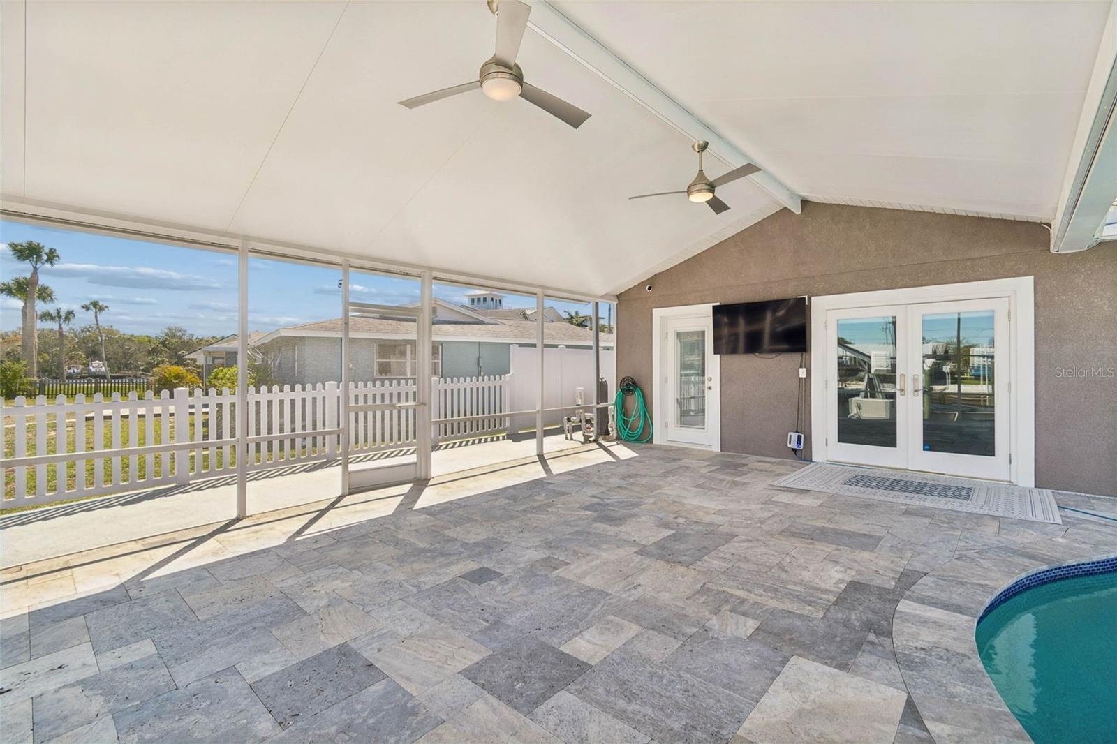 8034 BRIGHTON DR, PORT RICHEY, FL, 34668