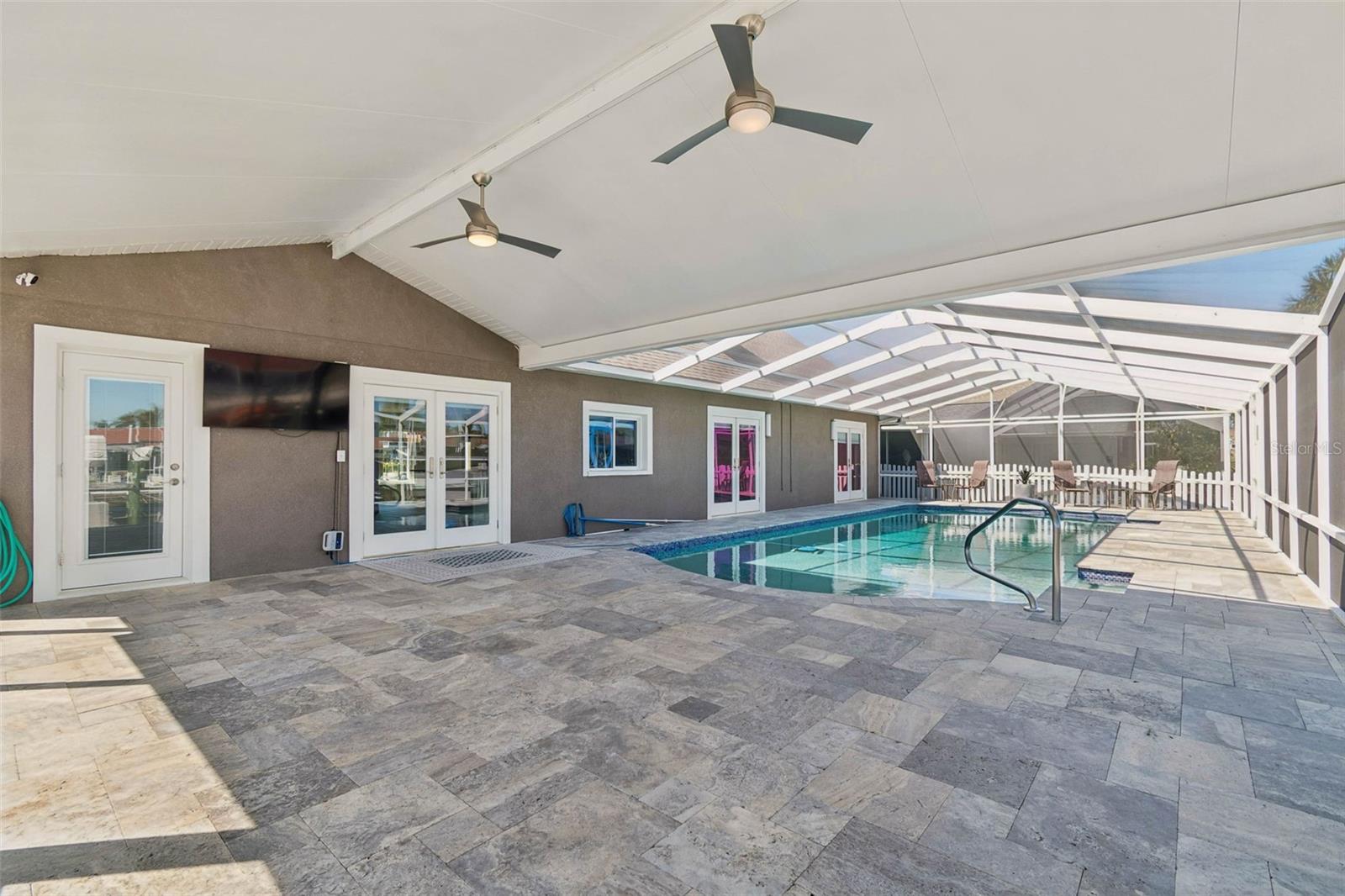 8034 BRIGHTON DR, PORT RICHEY, FL, 34668