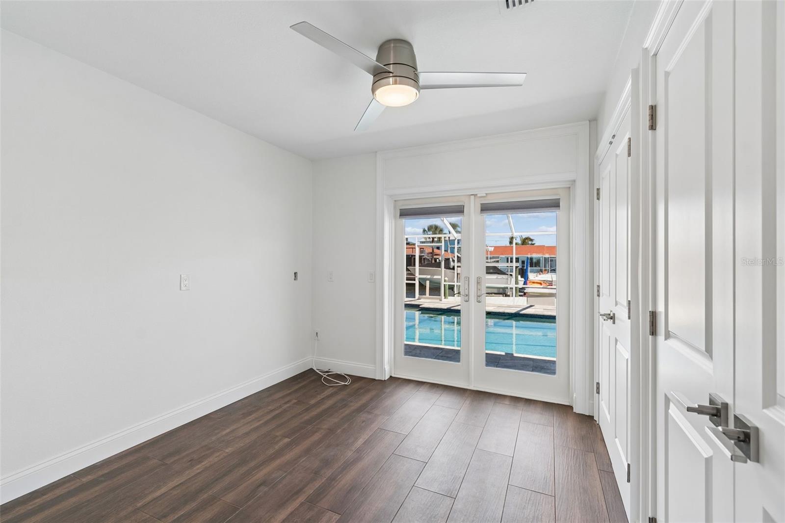 8034 BRIGHTON DR, PORT RICHEY, FL, 34668