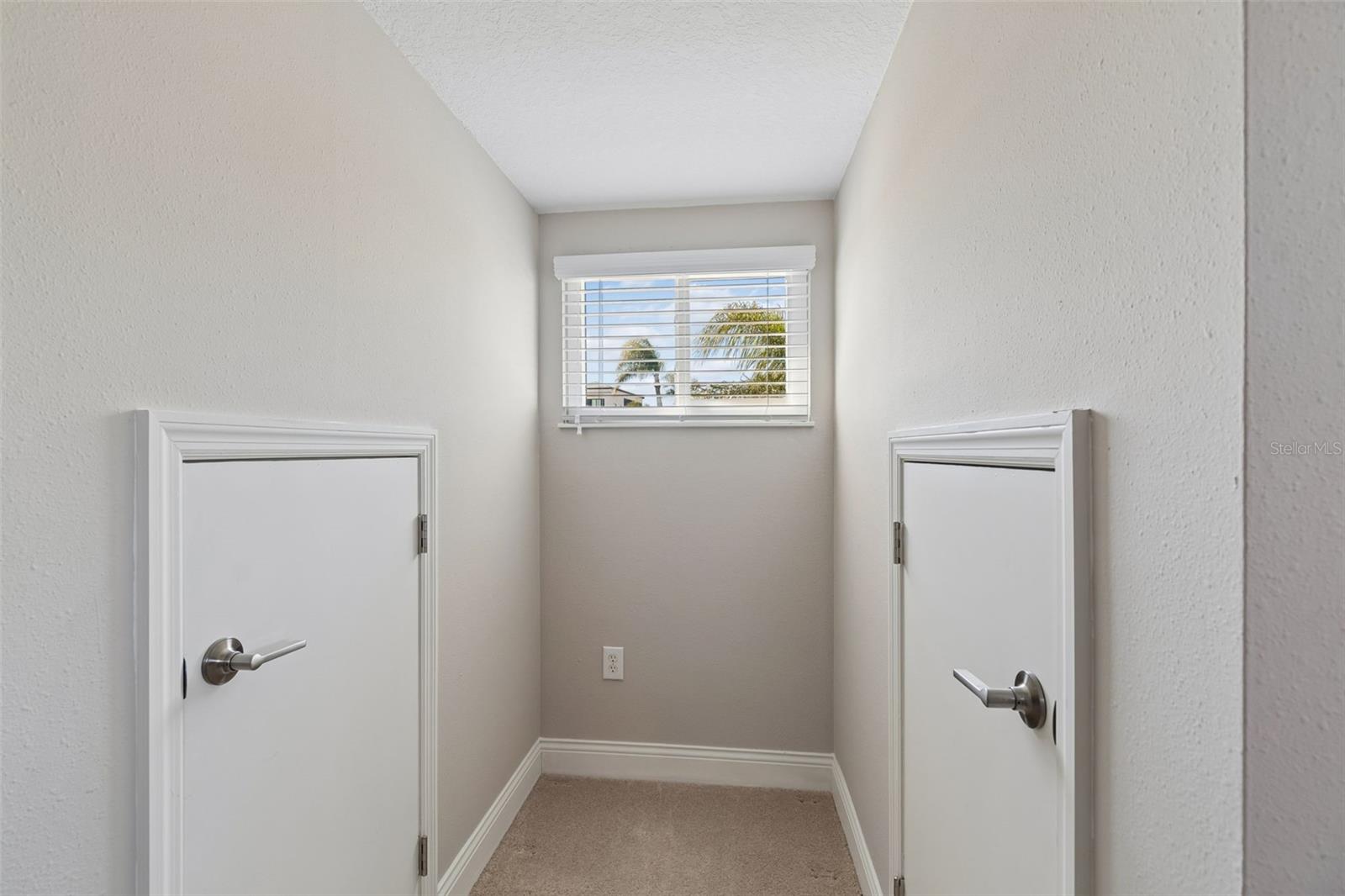 8034 BRIGHTON DR, PORT RICHEY, FL, 34668