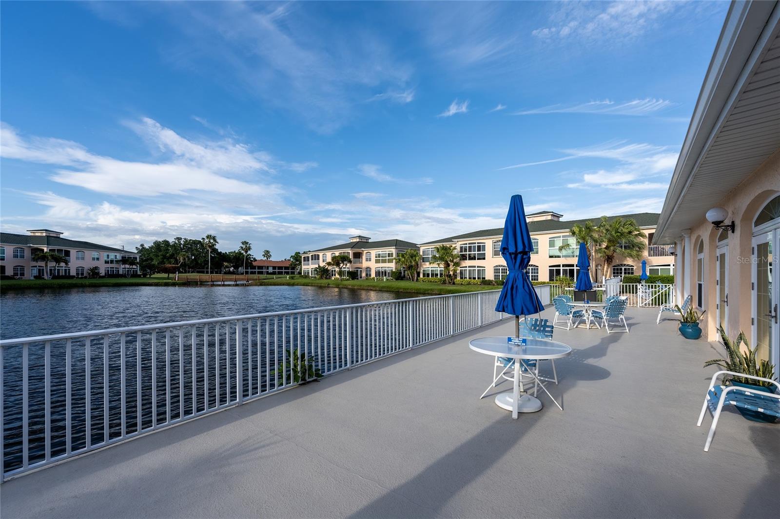 1421 GONDOLA PARK DR #1421BD, VENICE, FL, 34292