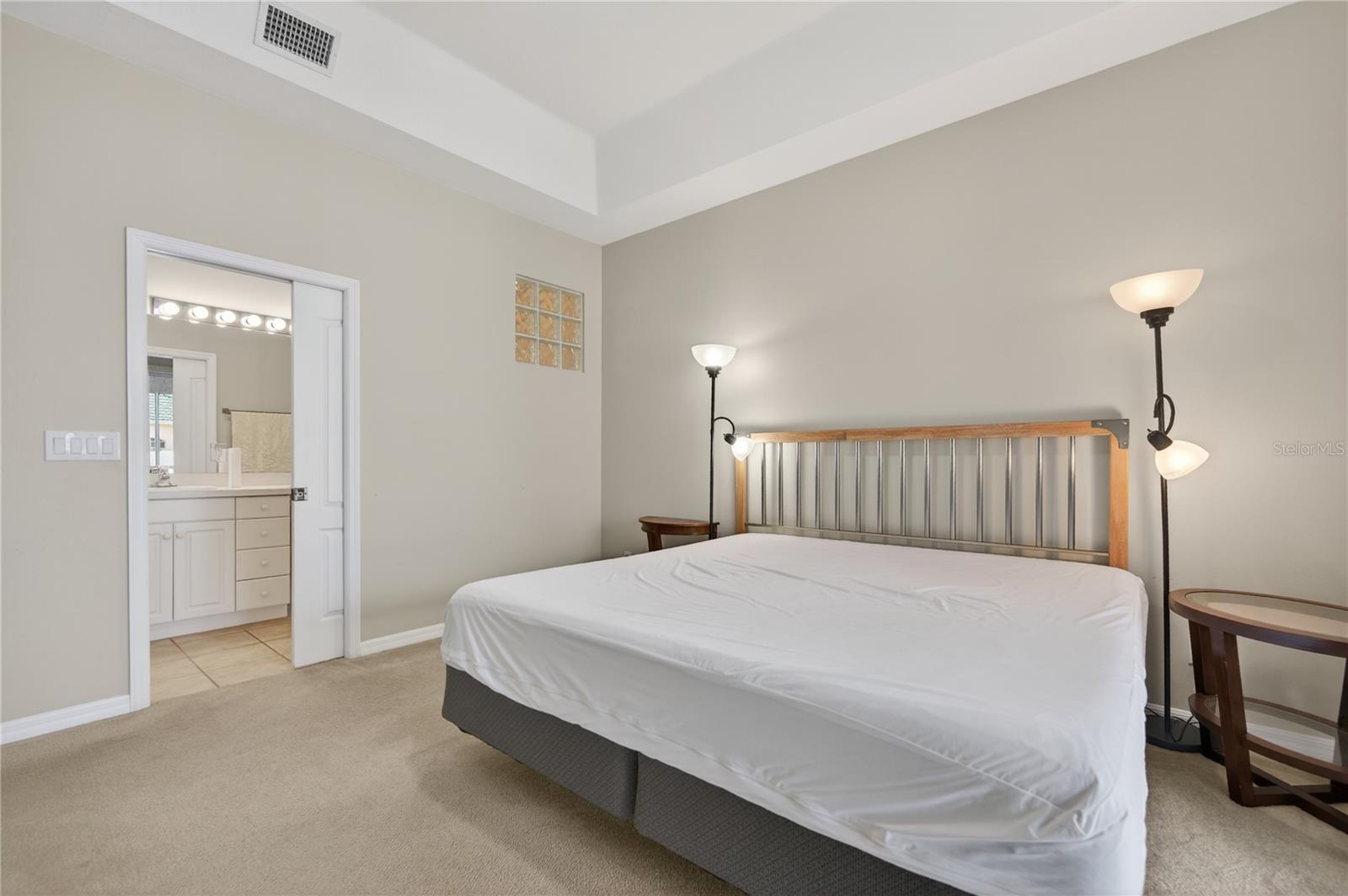 1421 GONDOLA PARK DR #1421BD, VENICE, FL, 34292