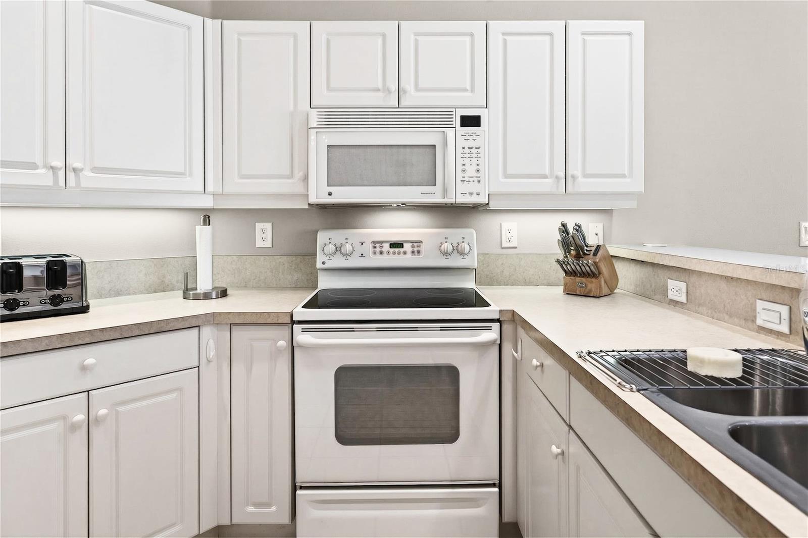 1421 GONDOLA PARK DR #1421BD, VENICE, FL, 34292