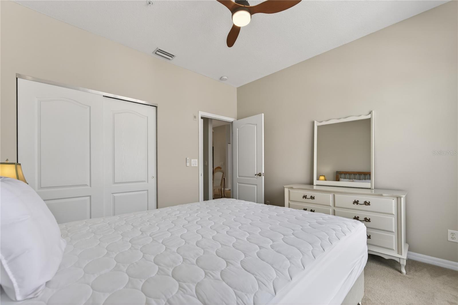 1421 GONDOLA PARK DR #1421BD, VENICE, FL, 34292