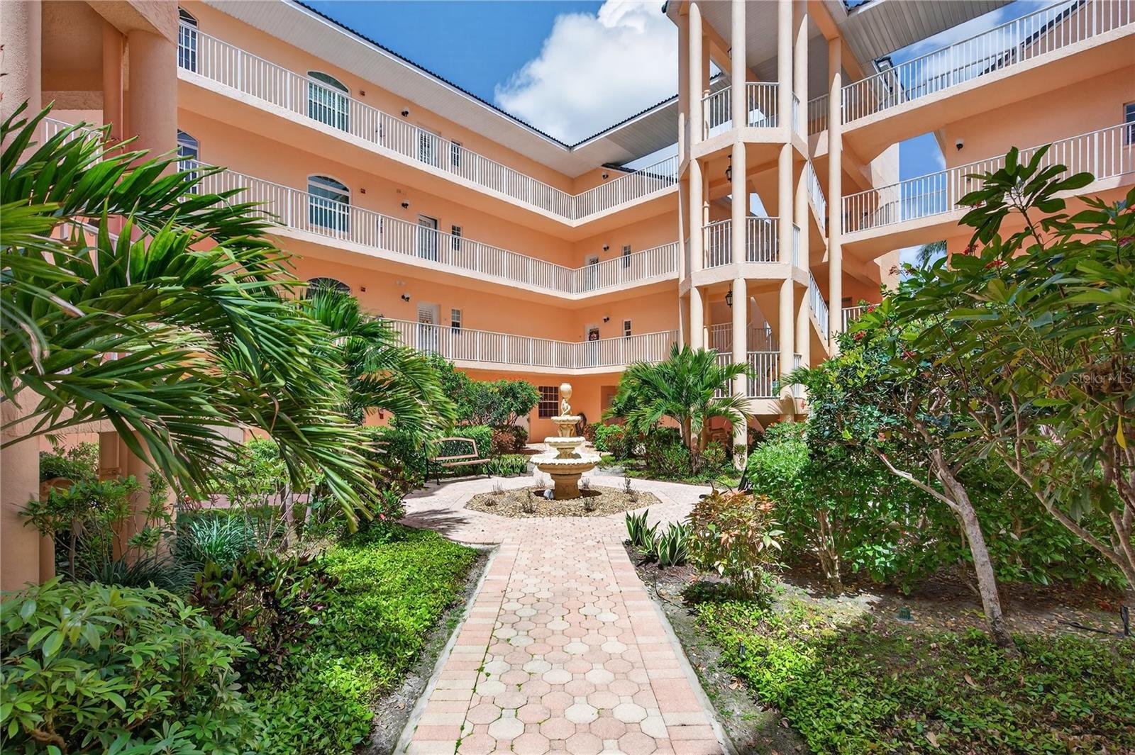 1421 GONDOLA PARK DR #1421BD, VENICE, FL, 34292