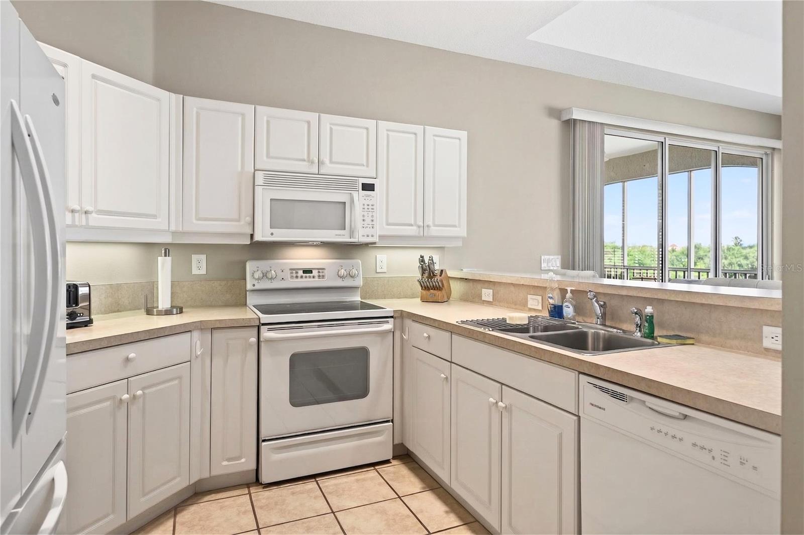 1421 GONDOLA PARK DR #1421BD, VENICE, FL, 34292