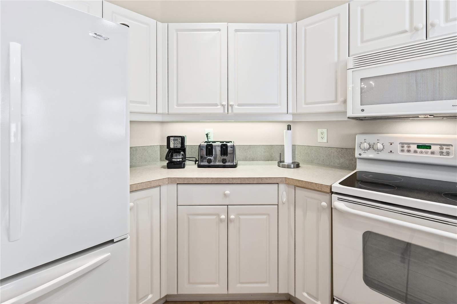 1421 GONDOLA PARK DR #1421BD, VENICE, FL, 34292