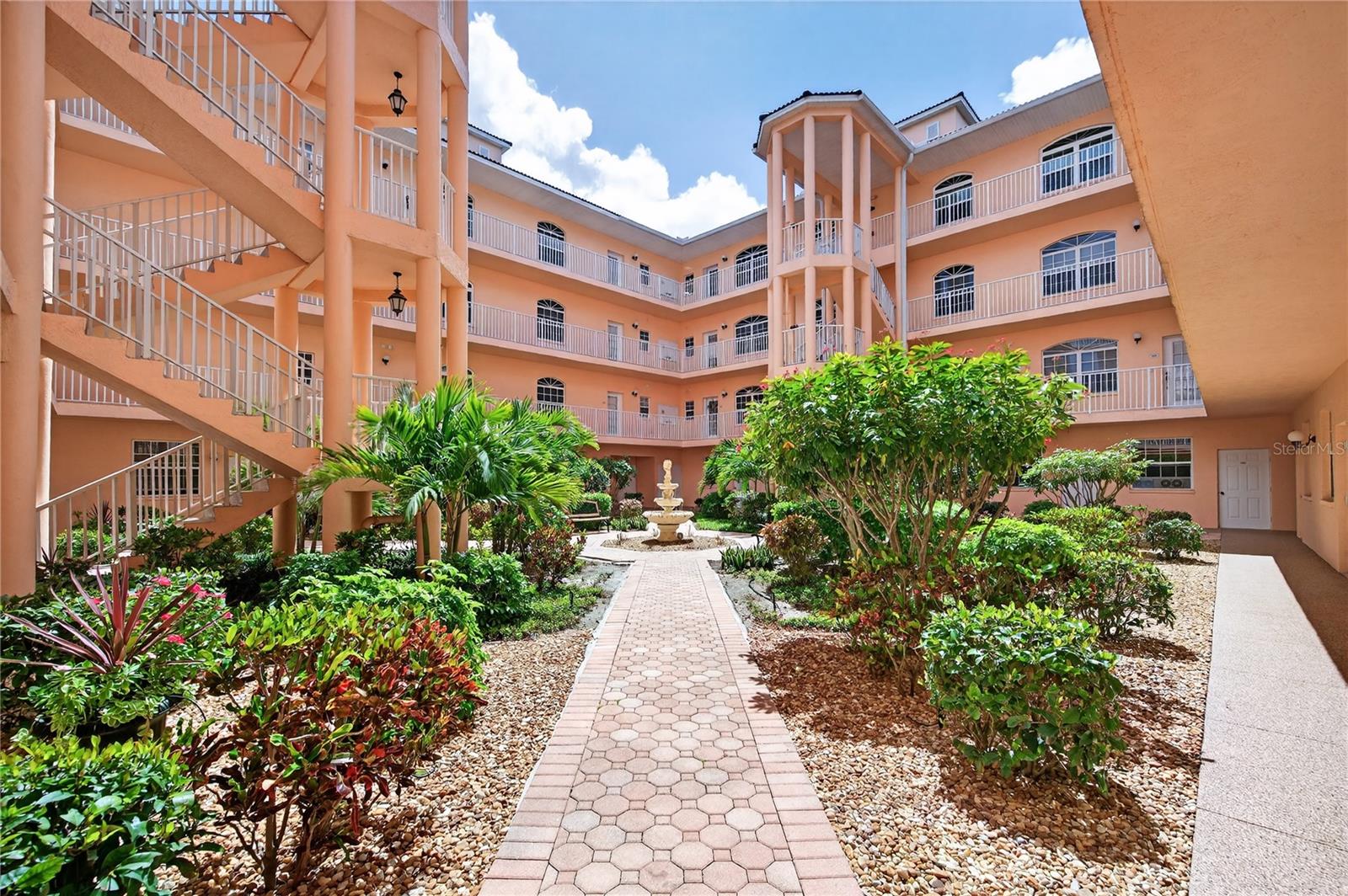 1421 GONDOLA PARK DR #1421BD, VENICE, FL, 34292