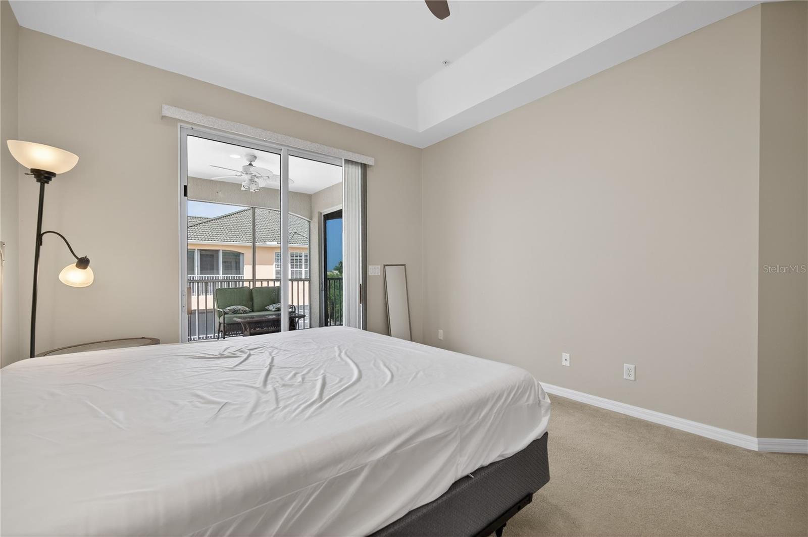 1421 GONDOLA PARK DR #1421BD, VENICE, FL, 34292