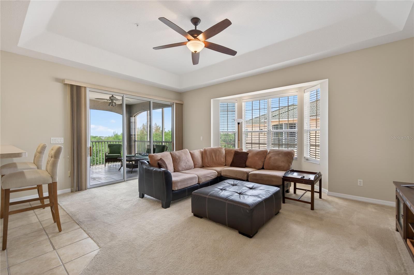 1421 GONDOLA PARK DR #1421BD, VENICE, FL, 34292