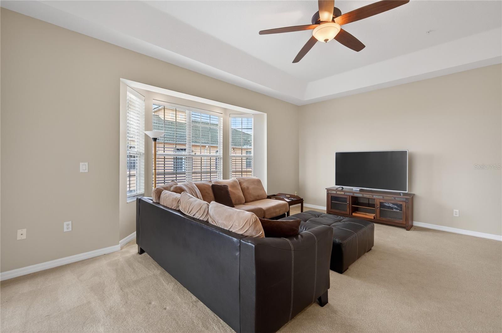 1421 GONDOLA PARK DR #1421BD, VENICE, FL, 34292