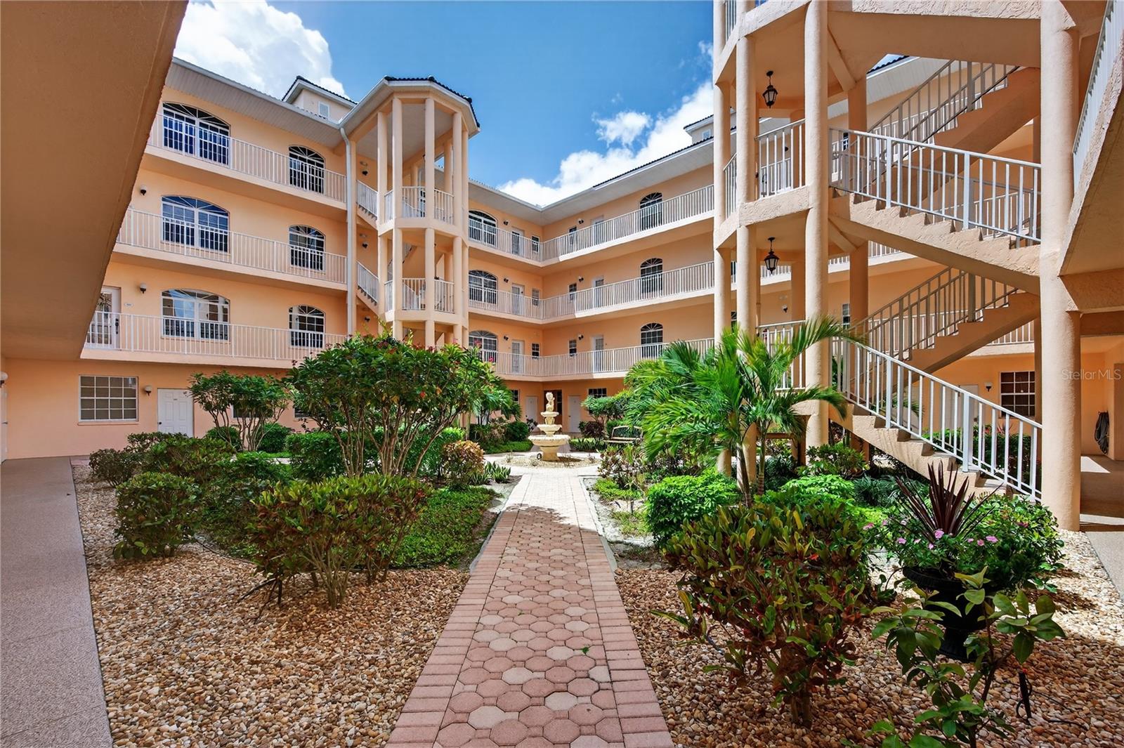 1421 GONDOLA PARK DR #1421BD, VENICE, FL, 34292