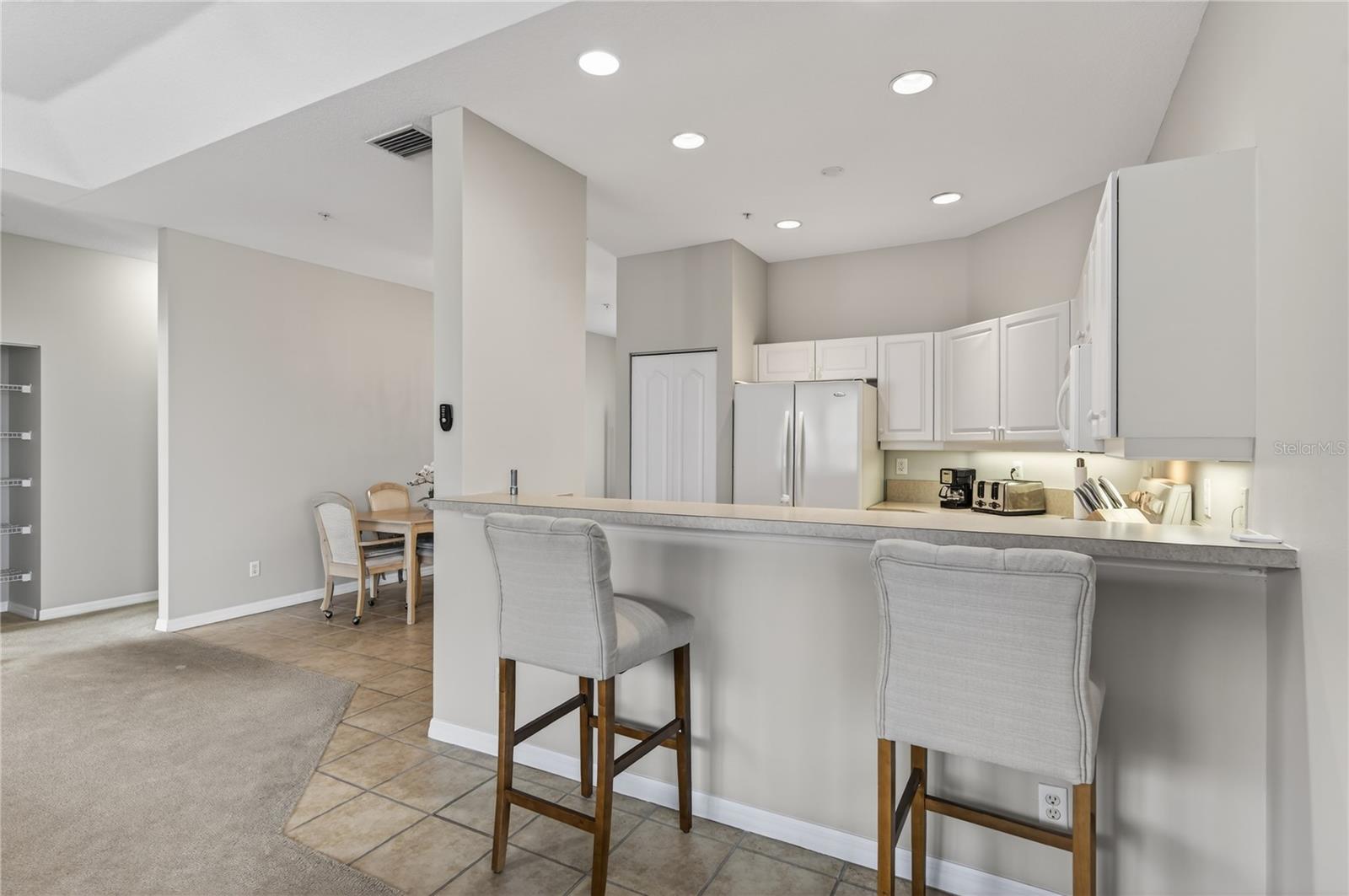 1421 GONDOLA PARK DR #1421BD, VENICE, FL, 34292