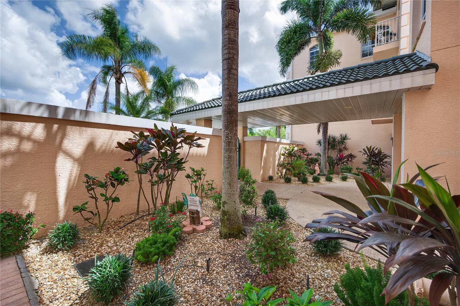 1421 GONDOLA PARK DR #1421BD, VENICE, FL, 34292