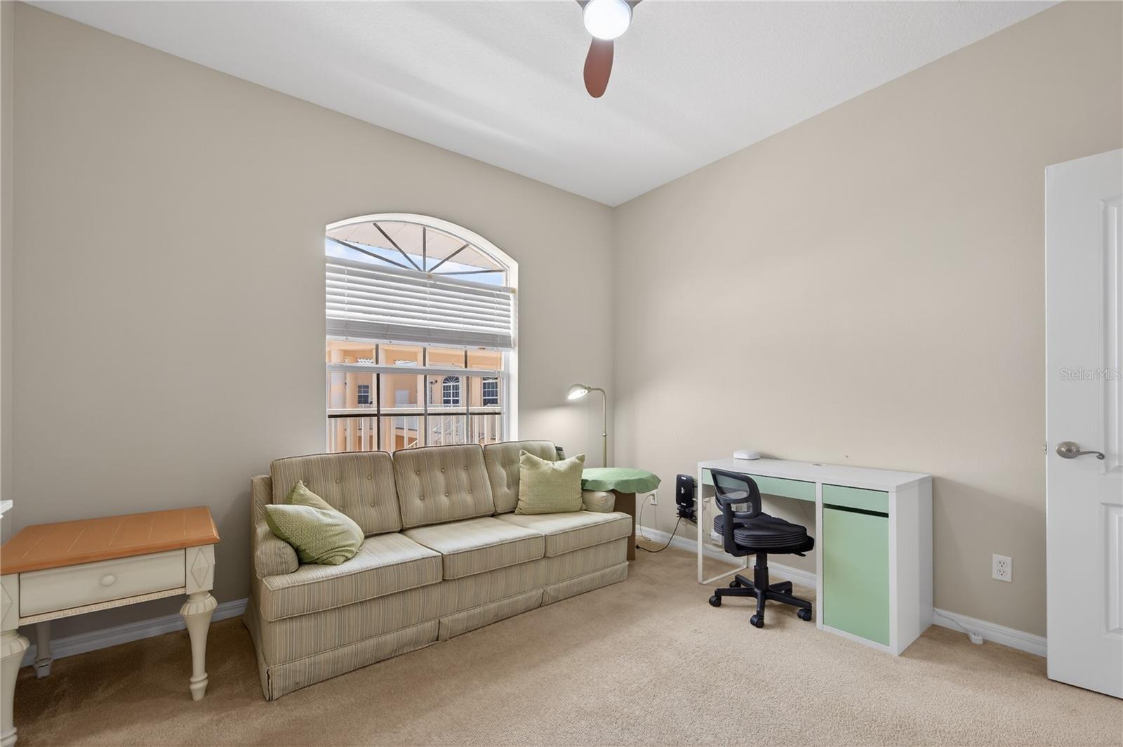 1421 GONDOLA PARK DR #1421BD, VENICE, FL, 34292