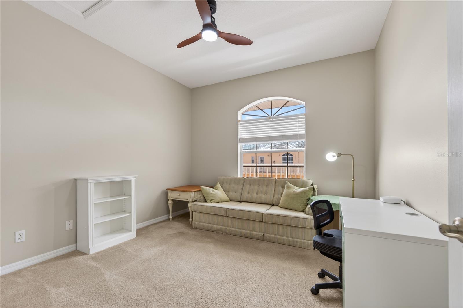 1421 GONDOLA PARK DR #1421BD, VENICE, FL, 34292